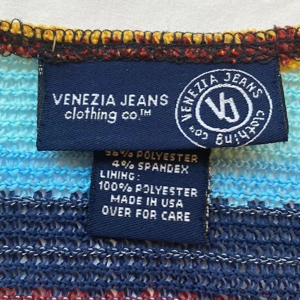 Venezia guc one